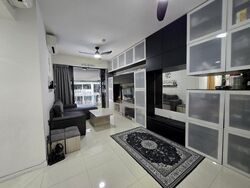 The Jovell (D17), Condominium #474385711